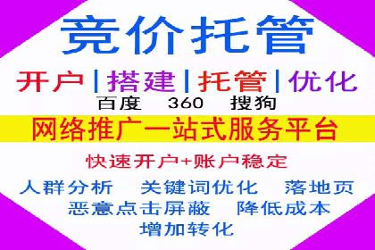案例分析：SEM关键词优化技巧